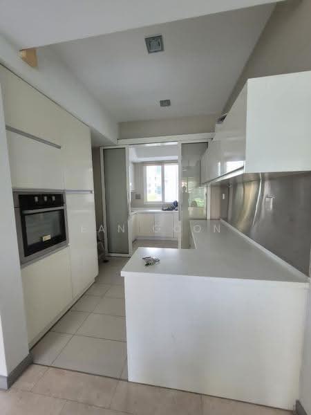 Kondominium untuk Dijual di Kiaraville - Ean Goon - PropertyGuru.com.my