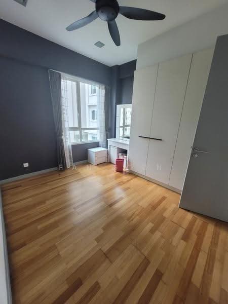 Kondominium untuk Dijual di Kiaraville - Ean Goon - PropertyGuru.com.my