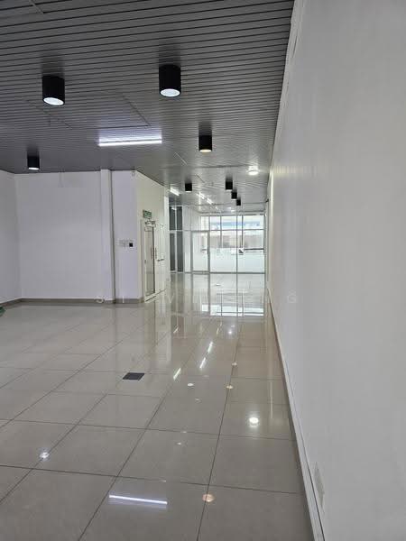 Shop / Office for Rent in Bandar Kinrara Seksyen 5 (Bandar Kinrara) - Steve Ong - Interior - PropertyGuru.com.my