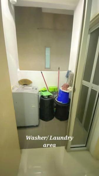 Apartment for Rent at Residensi Hijauan Lumayan - Keeve Chan - PropertyGuru.com.my