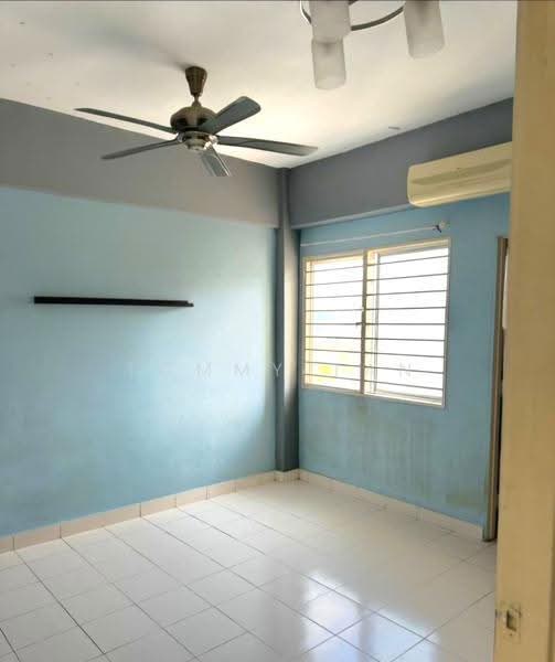 Pangsapuri untuk Dijual di Sering Casuarina - TOMMY TAN - Interior - PropertyGuru.com.my