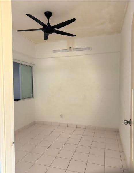 Pangsapuri untuk Dijual di Sering Casuarina - TOMMY TAN - Interior - PropertyGuru.com.my
