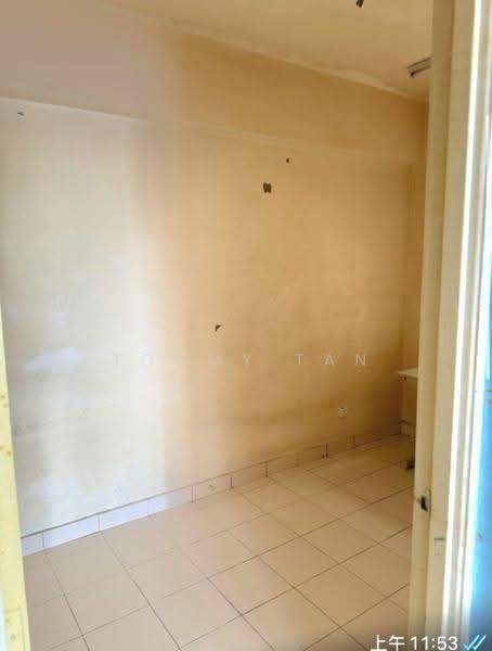Pangsapuri untuk Dijual di Sering Casuarina - TOMMY TAN - Interior - PropertyGuru.com.my