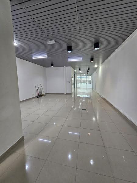 Shop for Rent in Bandar Kinrara Seksyen 5 (Bandar Kinrara) - Steve Ong - Interior - PropertyGuru.com.my