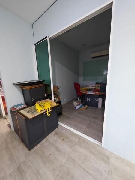 Shop for Sale in Bandar Puteri Puchong (Puchong) - Steve Ong - Study - PropertyGuru.com.my