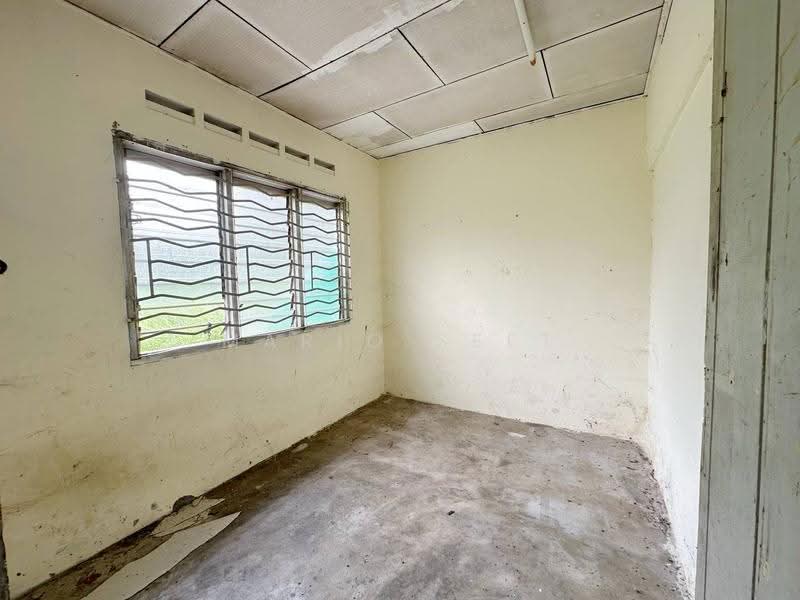 Rumah Teres 1-Tingkat untuk Dijual di Taman Batu Berendam Putra (Batu Berendam) - Mario Seet - Interior - PropertyGuru.com.my