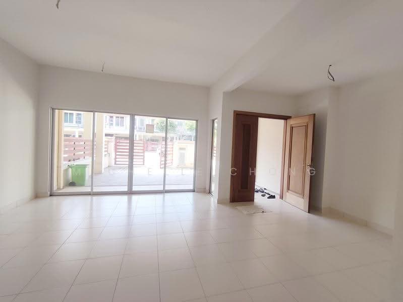 2-storey Terraced House for Sale in Denai Alam (Shah Alam) - Michelle Chong - PropertyGuru.com.my