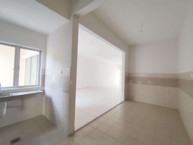 2-storey Terraced House for Sale in Denai Alam (Shah Alam) - Michelle Chong - PropertyGuru.com.my