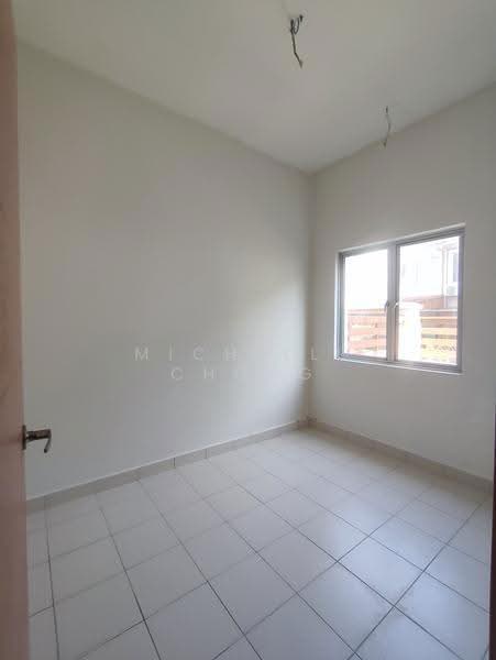 2-storey Terraced House for Sale in Denai Alam (Shah Alam) - Michelle Chong - PropertyGuru.com.my