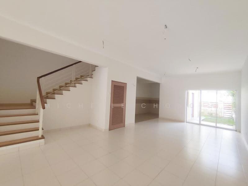 2-storey Terraced House for Sale in Denai Alam (Shah Alam) - Michelle Chong - PropertyGuru.com.my