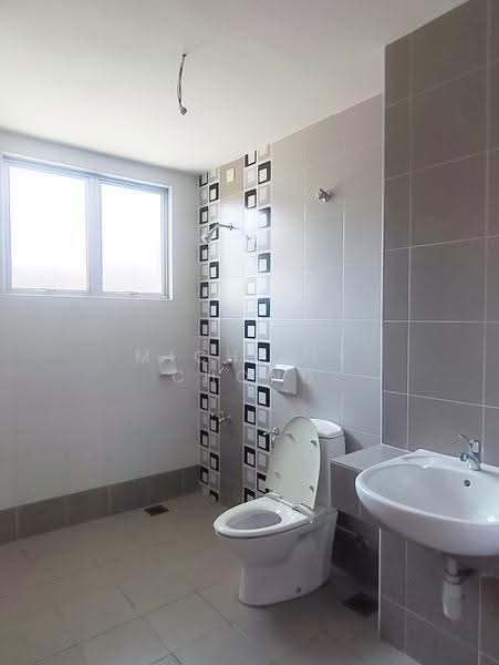2-storey Terraced House for Sale in Denai Alam (Shah Alam) - Michelle Chong - PropertyGuru.com.my
