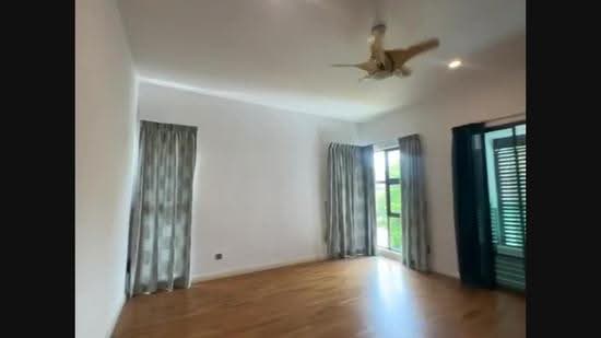 Semi-Detached House for Rent in East Ledang (Iskandar Puteri (Nusajaya)) - SK GOO - PropertyGuru.com.my