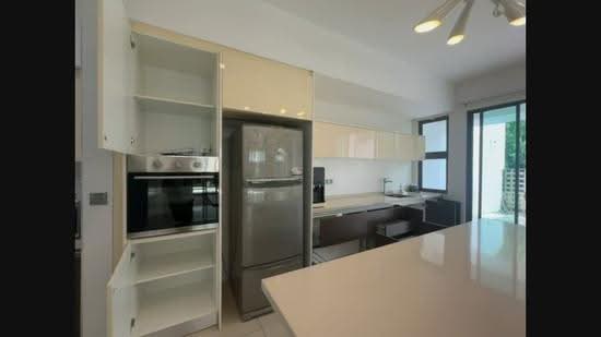 Semi-Detached House for Rent in East Ledang (Iskandar Puteri (Nusajaya)) - SK GOO - PropertyGuru.com.my
