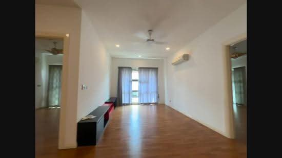 Semi-Detached House for Rent in East Ledang (Iskandar Puteri (Nusajaya)) - SK GOO - PropertyGuru.com.my
