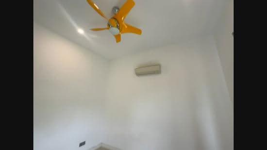 Semi-Detached House for Rent in East Ledang (Iskandar Puteri (Nusajaya)) - SK GOO - PropertyGuru.com.my