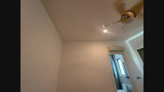 Semi-Detached House for Rent in East Ledang (Iskandar Puteri (Nusajaya)) - SK GOO - PropertyGuru.com.my