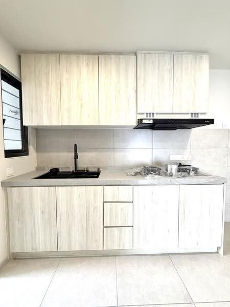 Service Residence for Rent at Melawati : Park One - Nini Malini - PropertyGuru.com.my