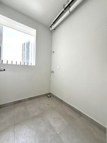 Service Residence for Rent at Melawati : Park One - Nini Malini - PropertyGuru.com.my