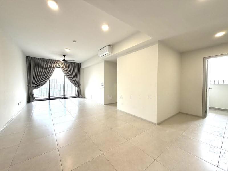 Service Residence for Rent at Melawati : Park One - Nini Malini - PropertyGuru.com.my
