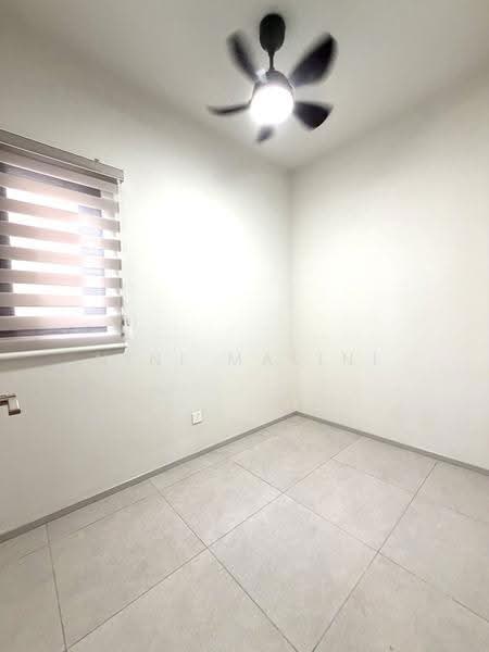Service Residence for Rent at Melawati : Park One - Nini Malini - PropertyGuru.com.my