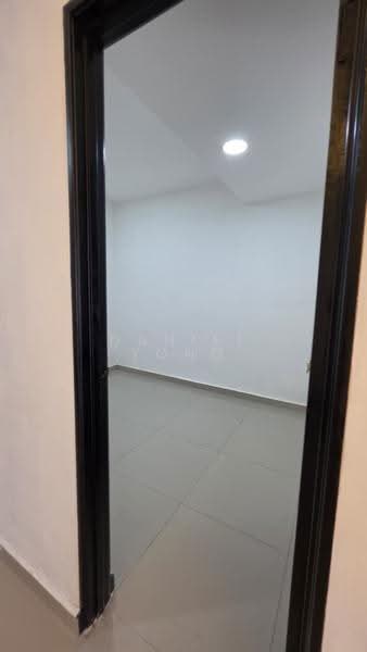 2-storey Terraced House for Sale in Taman Menara Maju (Klang) - Daniel Yong - Interior - PropertyGuru.com.my