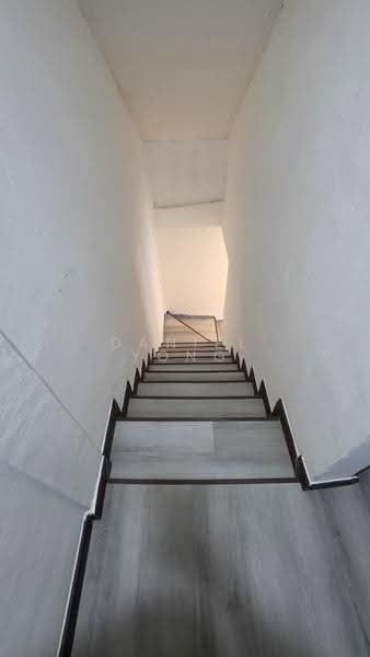 2-storey Terraced House for Sale in Taman Menara Maju (Klang) - Daniel Yong - Interior - PropertyGuru.com.my