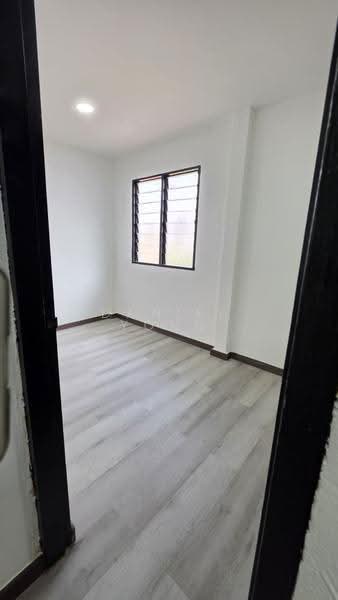 2-storey Terraced House for Sale in Taman Menara Maju (Klang) - Daniel Yong - Interior - PropertyGuru.com.my