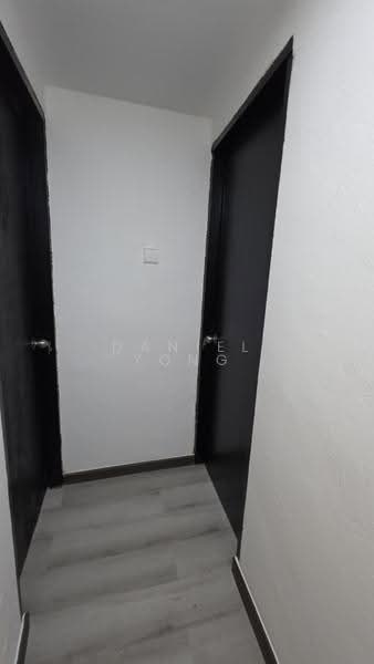 2-storey Terraced House for Sale in Taman Menara Maju (Klang) - Daniel Yong - Interior - PropertyGuru.com.my