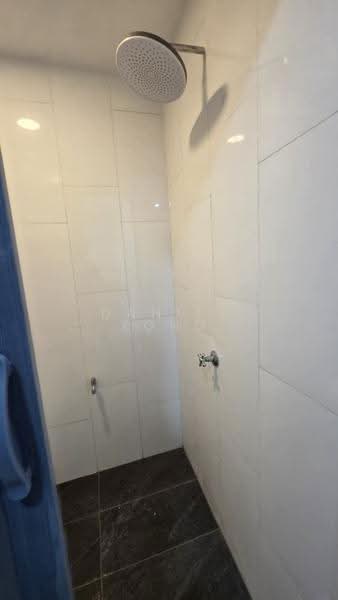 2-storey Terraced House for Sale in Taman Menara Maju (Klang) - Daniel Yong - Bathroom - PropertyGuru.com.my