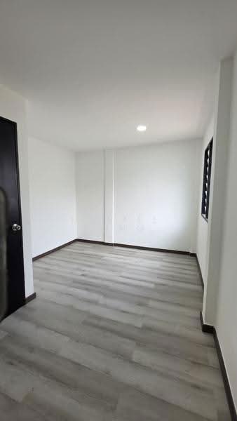 2-storey Terraced House for Sale in Taman Menara Maju (Klang) - Daniel Yong - Interior - PropertyGuru.com.my