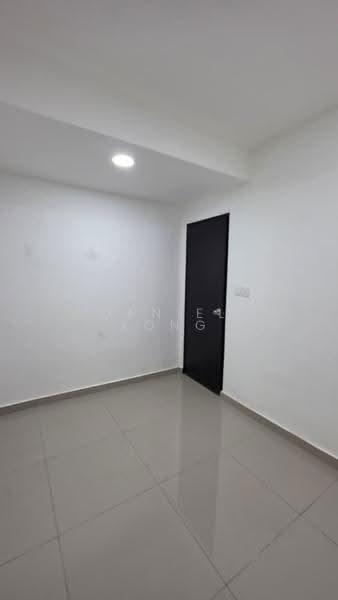 2-storey Terraced House for Sale in Taman Menara Maju (Klang) - Daniel Yong - Interior - PropertyGuru.com.my