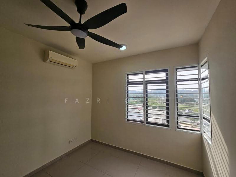 Kondominium untuk Dijual di Tamara - Fazri Omar - Interior - PropertyGuru.com.my