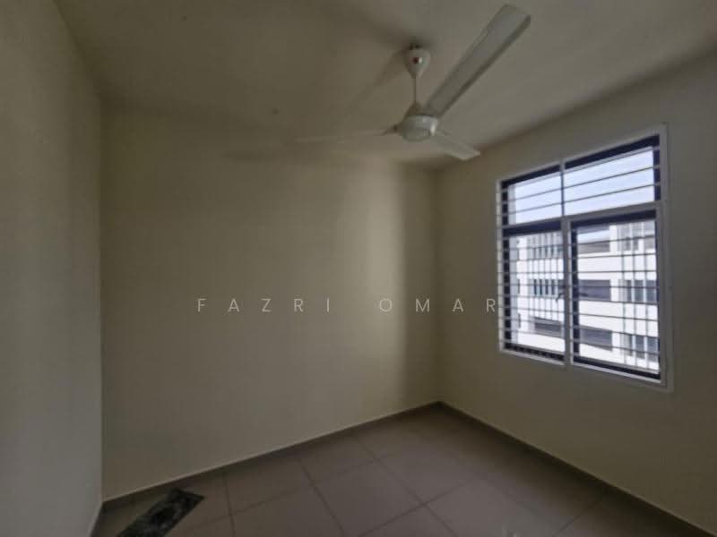 Kondominium untuk Dijual di Tamara - Fazri Omar - Interior - PropertyGuru.com.my