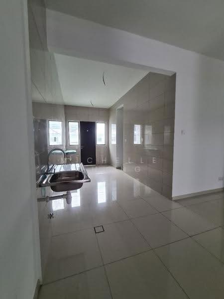 2-storey Terraced House for Sale in Elmina (Shah Alam) - Michelle Chong - PropertyGuru.com.my