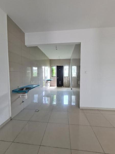 2-storey Terraced House for Sale in Elmina (Shah Alam) - Michelle Chong - PropertyGuru.com.my