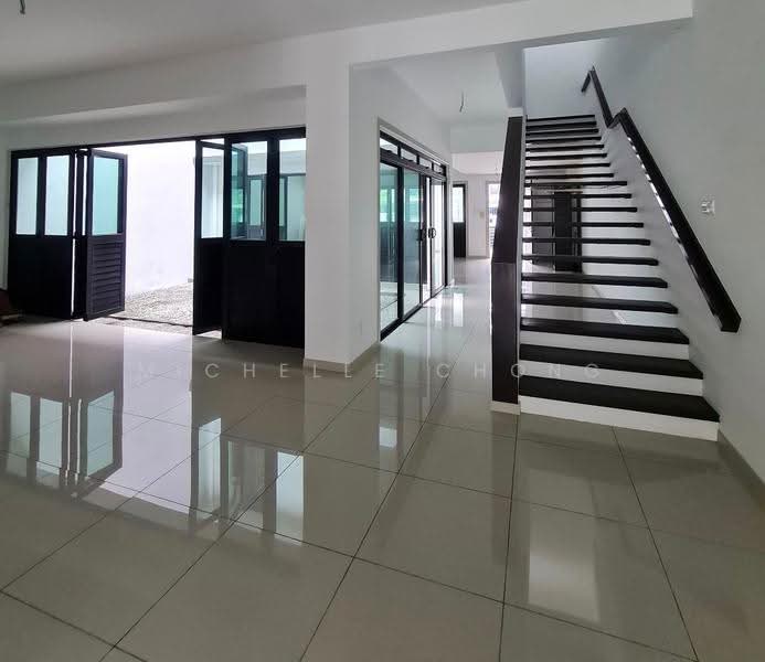 2-storey Terraced House for Sale in Elmina (Shah Alam) - Michelle Chong - PropertyGuru.com.my