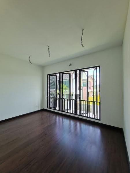 2-storey Terraced House for Sale in Elmina (Shah Alam) - Michelle Chong - PropertyGuru.com.my