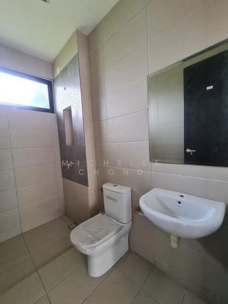 2-storey Terraced House for Sale in Elmina (Shah Alam) - Michelle Chong - PropertyGuru.com.my