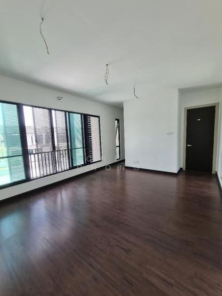 2-storey Terraced House for Sale in Elmina (Shah Alam) - Michelle Chong - PropertyGuru.com.my