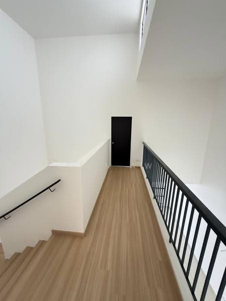 Cluster House for Sale in Eco Botanic (Iskandar Puteri (Nusajaya)) - Finn Aw - Interior - PropertyGuru.com.my