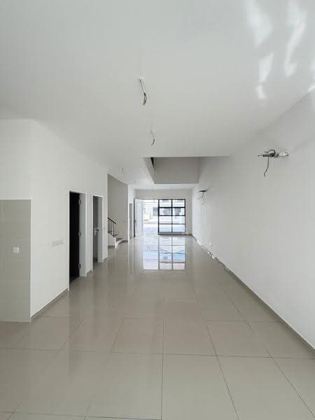 Cluster House for Sale in Eco Botanic (Iskandar Puteri (Nusajaya)) - Finn Aw - Interior - PropertyGuru.com.my
