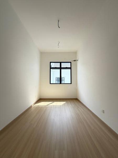 Cluster House for Sale in Eco Botanic (Iskandar Puteri (Nusajaya)) - Finn Aw - Interior - PropertyGuru.com.my