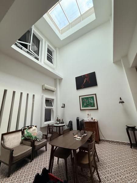 Terraced House for Sale in Temasya Glenmarie (Glenmarie) - Darren Ng - Interior - PropertyGuru.com.my
