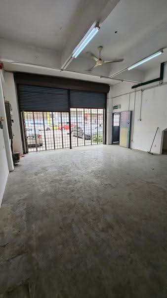 Factory for Sale in Jalan Klang Lama (Old Klang Road) (Kuala Lumpur) - Steve Ong - PropertyGuru.com.my
