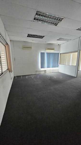 Factory for Sale in Jalan Klang Lama (Old Klang Road) (Kuala Lumpur) - Steve Ong - PropertyGuru.com.my