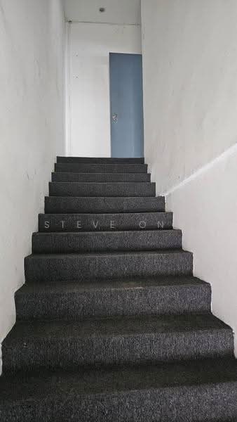 Factory for Sale in Jalan Klang Lama (Old Klang Road) (Kuala Lumpur) - Steve Ong - PropertyGuru.com.my