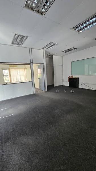 Factory for Sale in Jalan Klang Lama (Old Klang Road) (Kuala Lumpur) - Steve Ong - PropertyGuru.com.my