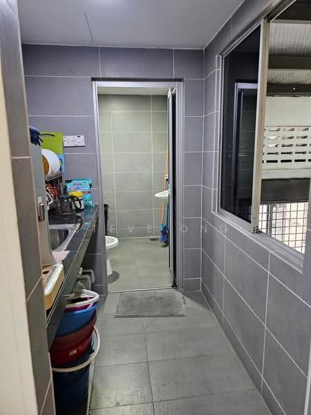 Factory for Sale in Jalan Klang Lama (Old Klang Road) (Kuala Lumpur) - Steve Ong - PropertyGuru.com.my