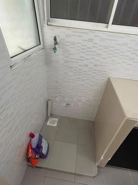 Kondominium untuk Disewa di The Zest @ Kinrara 9 - Vincent Chye - Interior - PropertyGuru.com.my