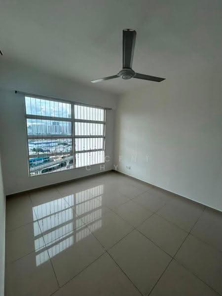 Kondominium untuk Disewa di The Zest @ Kinrara 9 - Vincent Chye - Interior - PropertyGuru.com.my
